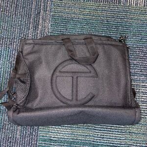 Telfar EastPAK Medium Zipper bag